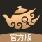 茶馆儿-网红伴侣，秒约见面