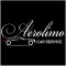 Aerolimo