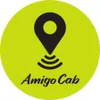 Amigo Cab