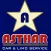 Asthar