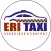 Eri Taxi