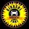 Girasol Car & Limo Service