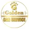 Golden Car Service
