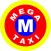 Mega Taxi & Car Service