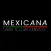 Mexicana Limo