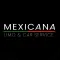 Mexicana Limo