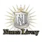 Nunez Livery Car Service