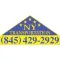 NY Transportation