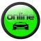 Online Taxi
