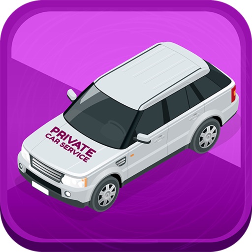 Private Car Service Private Car Service