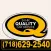 Quality Car Service