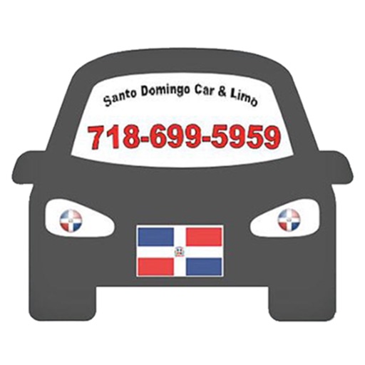 Santo Domingo Car & Limo Santo Domingo Car & Limo