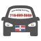 Santo Domingo Car & Limo