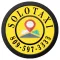 Solo Taxi