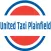 United Taxi Plainfield