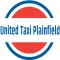 United Taxi Plainfield