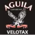 Aguila Limo & Velotax