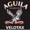 Aguila Limo & Velotax