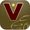 Veterans Radio Dispatch