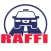 Raffi Taxi