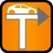 El Salvador Car Service