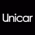 Unicar Limo