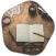 Stuff List