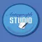 Autograph Studio