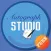 Autograph Studio Lite