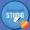 Autograph Studio Lite