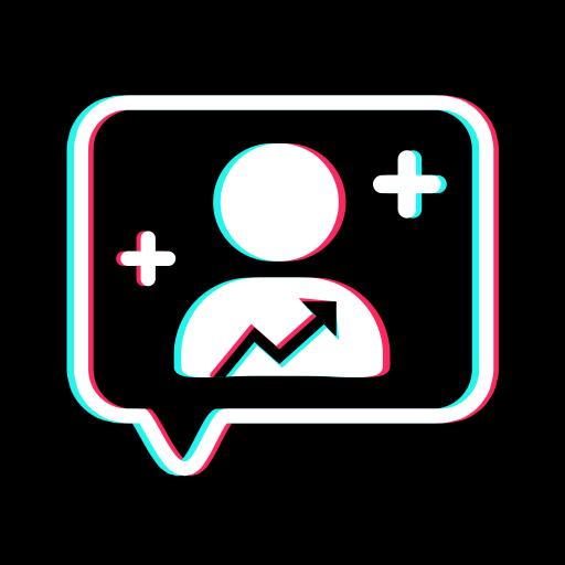 Tikup-Followers&Likes Tikup-Followers&Likes
