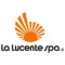 Lucente HE