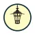 VPN - Protect Security VPN