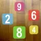 Sudoka