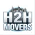 H2H Movers