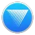 LEADTOOLS Image Processing