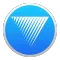 LEADTOOLS Image Processing