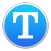 OCR Scanner with LEADTOOLS SDK