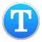 OCR Scanner with LEADTOOLS SDK