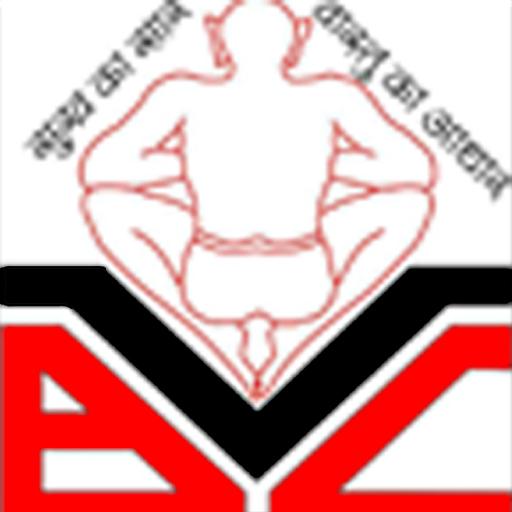 Bhanu Vastu Consultants Bhanu Vastu Consultants