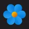 Plant identifier - LeafLens