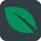 leafsystems