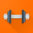 Gym WP - Workout Planner & Log
