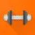 Gym WP - Workout Planner & Log