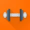 Gym WP - Workout Planner & Log