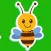 Toddler Games: puzzles Color