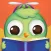 Learning games for kids 2+