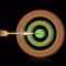 Archery Ballistics