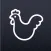 Packet Generator