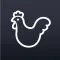 Packet Generator